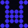 178.54.2.135