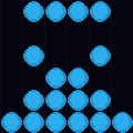178.54.2.136