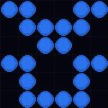 178.54.2.146
