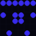 178.54.2.153