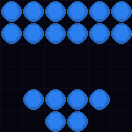 178.54.2.154
