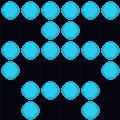 178.54.2.161