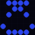 178.54.2.170