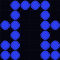 178.54.2.175