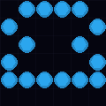 178.54.2.189
