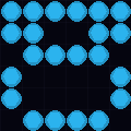 178.54.2.190