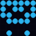 178.54.2.196