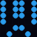 178.54.2.198