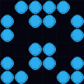 178.54.2.202