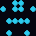 178.54.2.203