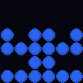 178.54.2.205