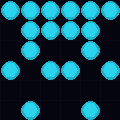 178.54.2.206