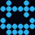 178.54.2.209