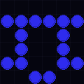 178.54.2.210