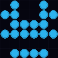 178.54.2.211