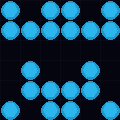 178.54.2.212