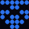 178.54.2.213
