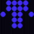 178.54.2.215
