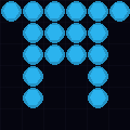 178.54.2.219