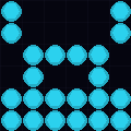 178.54.2.220