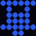 178.54.2.223