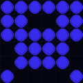 178.54.2.224