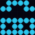 178.54.2.228