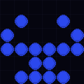 178.54.2.229
