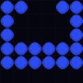 178.54.2.23
