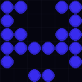 178.54.2.230