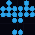 178.54.2.234