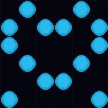 178.54.2.235