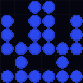 178.54.2.236