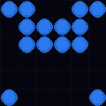 178.54.2.238
