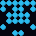 178.54.2.242