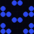 178.54.2.243