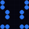 178.54.2.244