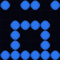 178.54.2.245