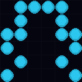 178.54.2.246