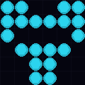178.54.2.247