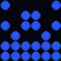 178.54.2.250