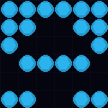 178.54.2.251