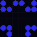 178.54.2.253