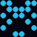 178.54.2.254
