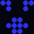 178.54.2.255