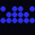178.54.2.27