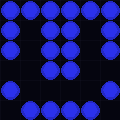 178.54.2.28