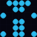 178.54.2.29