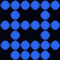 178.54.2.3