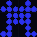 178.54.2.31